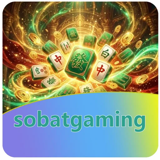 Pratinjau antarmuka aplikasi sobatgaming setelah instal — lanjut aktivasi akun di portal resmi